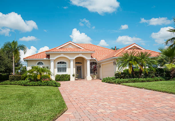 Best Driveway Pavers Near Me  in Ann Arbor, MI